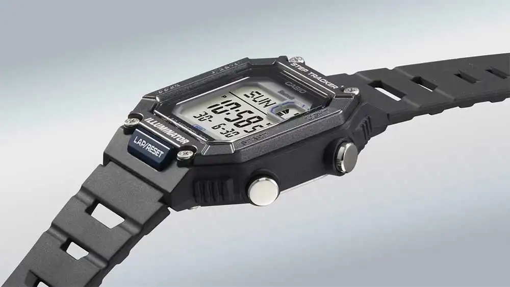 Casio-WS-B1000-1