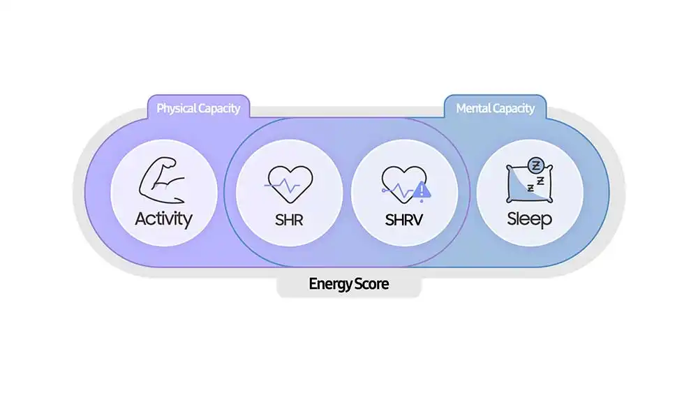 Energy-Score-Galaxy-Watch7-1