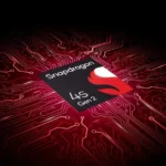 Qualcomm Umumkan Snapdragon 4s Gen 2, Chipset Smartphone Entry-level dengan Koneksi 5G