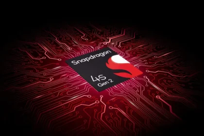 Qualcomm Umumkan Snapdragon 4s Gen 2, Chipset Smartphone Entry-level dengan Koneksi 5G