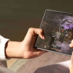 Kenapa Samsung Galaxy Z Fold6 Bisa Buat Kerja Maupun Gaming?