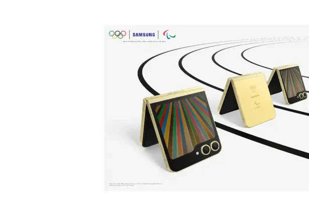 Galaxy-Z-Flip6-Edisi-Olimpiade-Paris-2024-1