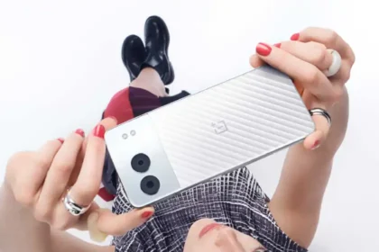 OnePlus Nord 4 Usung Desain Metal Unibody dan Snapdragon 7+ Gen 3