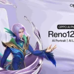 Pamer-Kemampuan-Gaming-Reno12-Series,-OPPO-Gandeng-Mobile-Legends-Bang-Bang