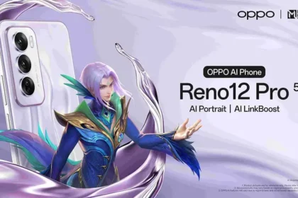 Pamer-Kemampuan-Gaming-Reno12-Series,-OPPO-Gandeng-Mobile-Legends-Bang-Bang