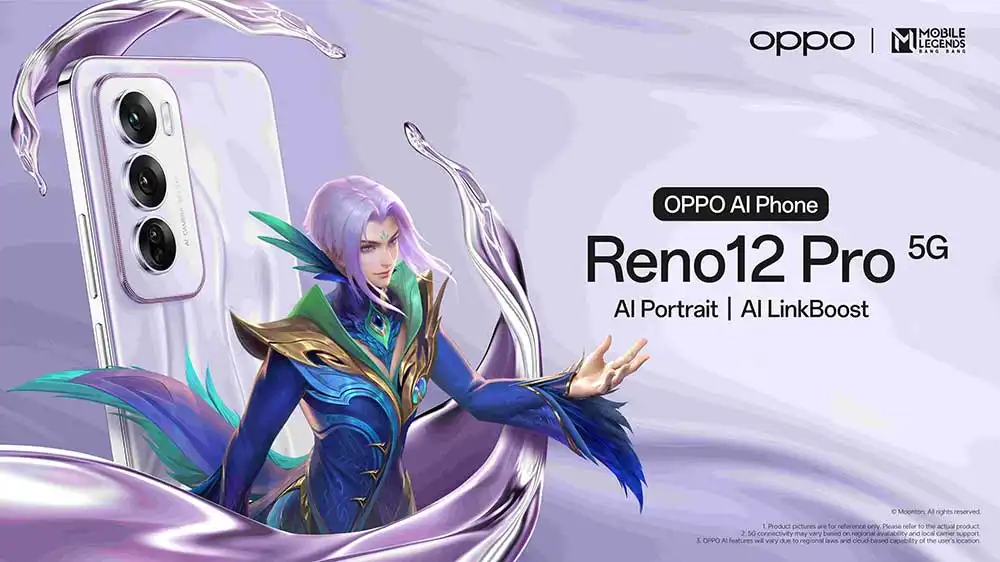 Pamer-Kemampuan-Gaming-Reno12-Series,-OPPO-Gandeng-Mobile-Legends-Bang-Bang