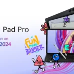 Tablet 12,1 Inci Redmi Pad Pro Dipastikan Hadir di Indonesia Pada 23 Juli 2024
