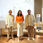Menjaga Kualitas Udara di Rumah dengan Xiaomi Smart Air Purifier 4 dan Purifier Elite