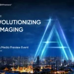 realme AI Imaging Media Preview Event (2)