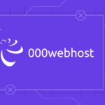 000webhost tutup