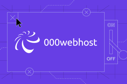 000webhost tutup