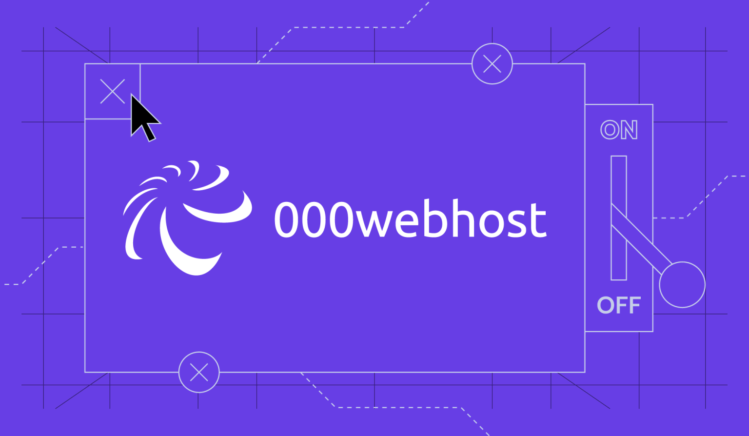 000webhost tutup