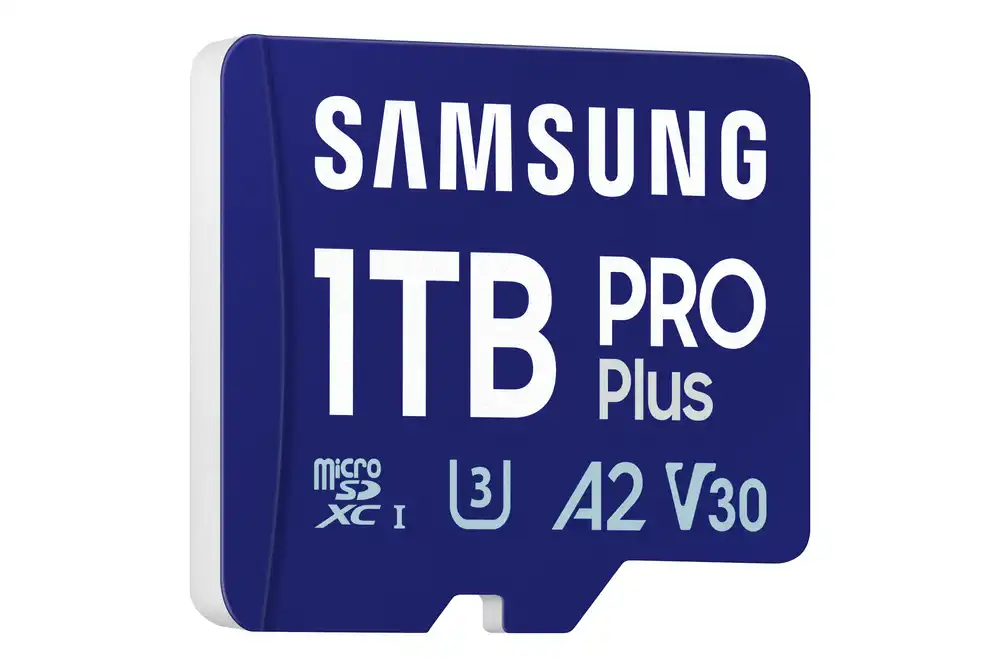 Samsung-Semiconductors-microSD-PRO-EVO-Plus