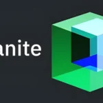 IBM Granite 3.0 Logo