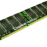 microsoft ram 32gb