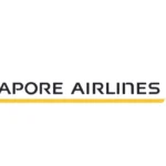 Singapore Airlines OpenAI