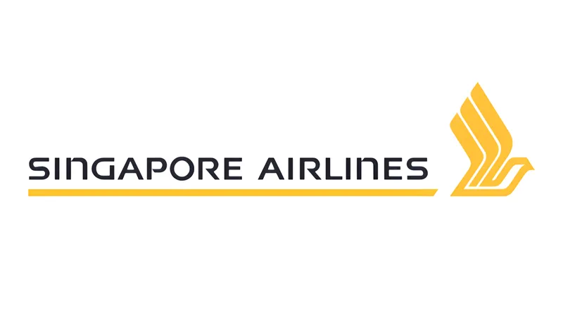 Singapore Airlines OpenAI