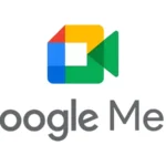 Google Meet replace Duo