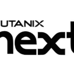 nutanix .next
