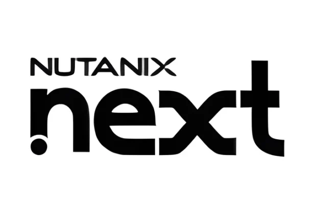 nutanix .next