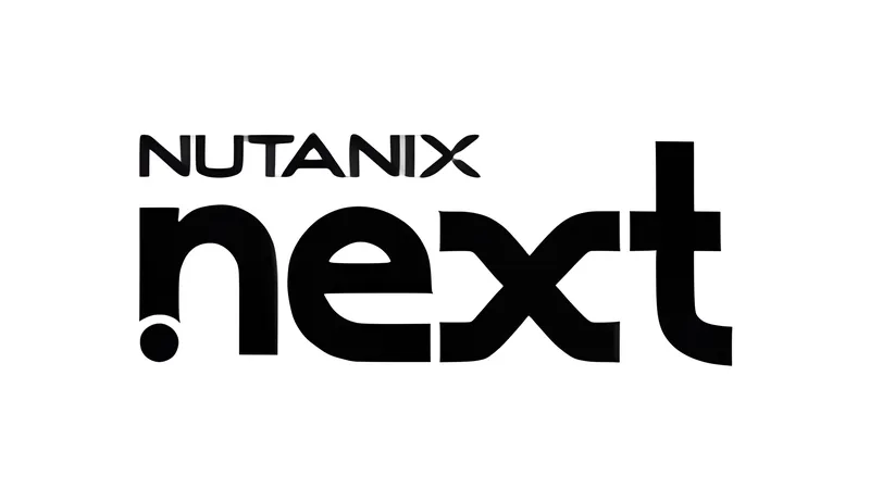 nutanix .next