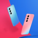 Infinix Hot 60 pro