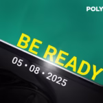 laptop polytron
