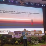 ACAD CSIRT Summit 2025