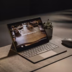 MatePad Pro 12.2” 2025