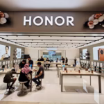 Honor Store Gandaria City