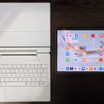 Huawei MatePad 12.2 inch