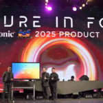 Viewsonic Premiere 2025