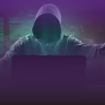 DTrust AI Security