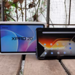 Infinix Xpad 20