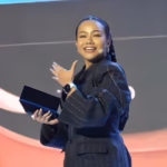 Samsung Galaxy Z Fold7, Flip7, Watch8