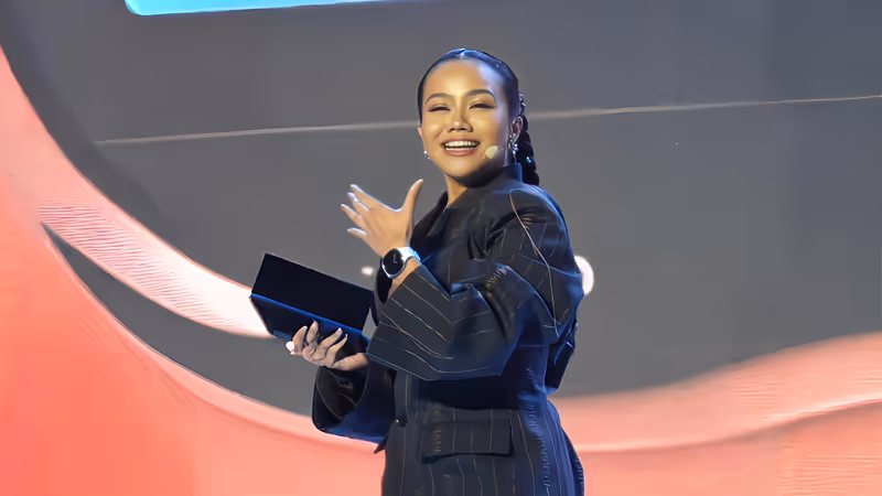 Samsung Galaxy Z Fold7, Flip7, Watch8