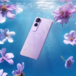 vivo Y400