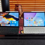 HuaWEI MatePad 11.5 2025