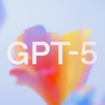 GPT-5
