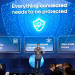 Indosat cisco sovereign soc