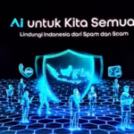 Indosat Anto Spam dan Anti Scam