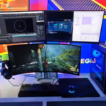 Lenovo Legion 2025