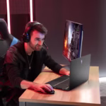 ACER Nitro V15 RTX 5050