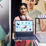 Polytron Luxia Launch