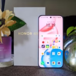 Review Honor 400