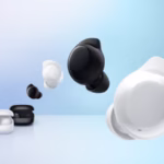 Samsung Galaxy Buds Core