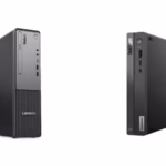 Lenovo Thinkcentre neo