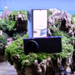 Vivo V60 X Fold5