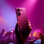 Vivo v60
