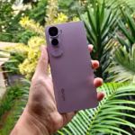 Vivo y400